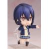 Zombie Land Saga figurine Nendoroid Ai Mizuno Good Smile Company