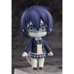 Zombie Land Saga figurine Nendoroid Ai Mizuno Good Smile Company