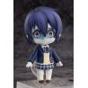 Zombie Land Saga figurine Nendoroid Ai Mizuno Good Smile Company