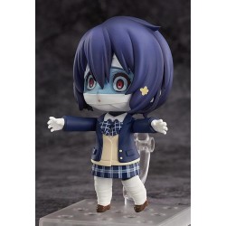 Zombie Land Saga figurine Nendoroid Ai Mizuno Good Smile Company