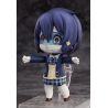 Zombie Land Saga figurine Nendoroid Ai Mizuno Good Smile Company