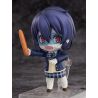 Zombie Land Saga figurine Nendoroid Ai Mizuno Good Smile Company