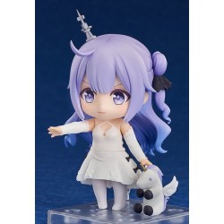 Azur Lane figurine Nendoroid Unicorn Good Smile Company