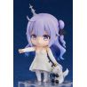 Azur Lane figurine Nendoroid Unicorn Good Smile Company