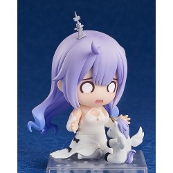 Azur Lane figurine Nendoroid Unicorn Good Smile Company