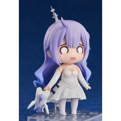 Azur Lane figurine Nendoroid Unicorn Good Smile Company