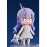 Azur Lane figurine Nendoroid Unicorn Good Smile Company