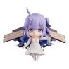 Azur Lane figurine Nendoroid Unicorn DX Good Smile Company