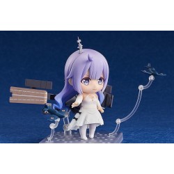 Azur Lane figurine Nendoroid Unicorn DX Good Smile Company