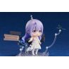 Azur Lane figurine Nendoroid Unicorn DX Good Smile Company