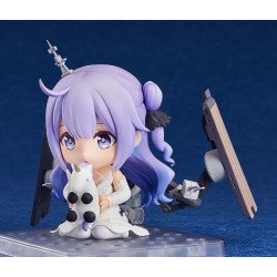 Azur Lane figurine Nendoroid Unicorn DX Good Smile Company