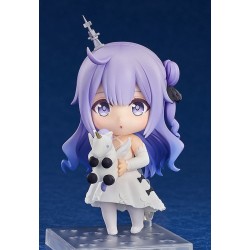 Azur Lane figurine Nendoroid Unicorn DX Good Smile Company