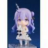 Azur Lane figurine Nendoroid Unicorn DX Good Smile Company