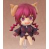 Miss Kobayashi's Dragon Maid figurine Nendoroid Iruru Good Smile Company