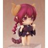 Miss Kobayashi's Dragon Maid figurine Nendoroid Iruru Good Smile Company