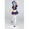 Re:Zero figurine Rem Marine Ver. Taito Prize