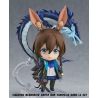 Arknights Nendoroid More accessoires pour figurine Nendoroid Amiya Good Smile Company