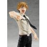 Chainsaw Man figurine Pop Up Parade Denji Good Smile Company