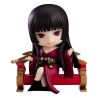 xxxHolic Nendoroid figurine Yuko Ichihara Good Smile Company