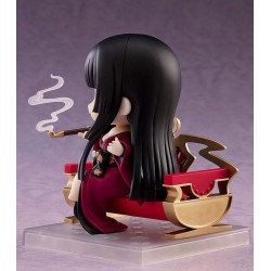 xxxHolic Nendoroid figurine Yuko Ichihara Good Smile Company