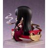 xxxHolic Nendoroid figurine Yuko Ichihara Good Smile Company