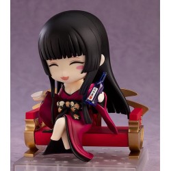 xxxHolic Nendoroid figurine Yuko Ichihara Good Smile Company