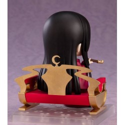 xxxHolic Nendoroid figurine Yuko Ichihara Good Smile Company