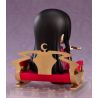 xxxHolic Nendoroid figurine Yuko Ichihara Good Smile Company