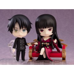 xxxHolic Nendoroid figurine Yuko Ichihara Good Smile Company