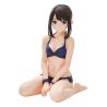 Ganbare Douki-chan figurine Douki-chan Swimsuit Style Union Creative