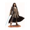 Star Wars Obi-Wan Kenobi figurine ARTFX Obi-Wan Kenobi Kotobukiya