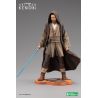 Star Wars Obi-Wan Kenobi figurine ARTFX Obi-Wan Kenobi Kotobukiya