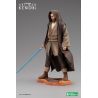 Star Wars Obi-Wan Kenobi figurine ARTFX Obi-Wan Kenobi Kotobukiya