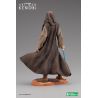 Star Wars Obi-Wan Kenobi figurine ARTFX Obi-Wan Kenobi Kotobukiya