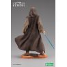 Star Wars Obi-Wan Kenobi figurine ARTFX Obi-Wan Kenobi Kotobukiya