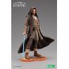 Star Wars Obi-Wan Kenobi figurine ARTFX Obi-Wan Kenobi Kotobukiya