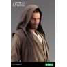 Star Wars Obi-Wan Kenobi figurine ARTFX Obi-Wan Kenobi Kotobukiya