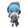 Hololive Production figurine Nendoroid Hoshimachi Suisei Good Smile Company