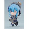 Hololive Production figurine Nendoroid Hoshimachi Suisei Good Smile Company