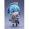 Hololive Production figurine Nendoroid Hoshimachi Suisei Good Smile Company