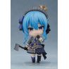 Hololive Production figurine Nendoroid Hoshimachi Suisei Good Smile Company