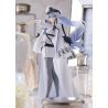 RWBY: Ice Queendom figurine Pop Up Parade Weiss Schnee: Nightmare Side Good Smile Company