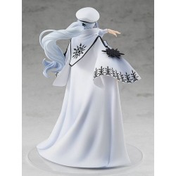 RWBY: Ice Queendom figurine Pop Up Parade Weiss Schnee: Nightmare Side Good Smile Company