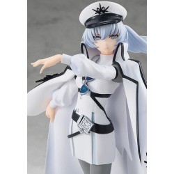 RWBY: Ice Queendom figurine Pop Up Parade Weiss Schnee: Nightmare Side Good Smile Company