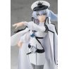 RWBY: Ice Queendom figurine Pop Up Parade Weiss Schnee: Nightmare Side Good Smile Company