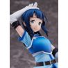 Sword Art Online figurine Sachi AliceGlint