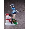 Sword Art Online figurine Sachi AliceGlint