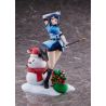 Sword Art Online figurine Sachi AliceGlint