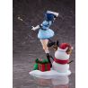 Sword Art Online figurine Sachi AliceGlint