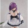 Azur Lane figurine Jean Bart Dress Ver. Wings Inc.